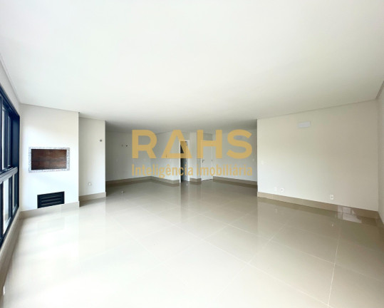 Imagem Apartamento com 3 Quartos à Venda, 121 m² em Centro - Joinville Imagem Apartamento com 3 Quartos à Venda, 121 m² em Centro - Joinville