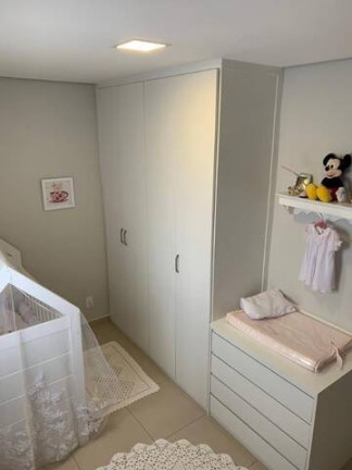 Imagem Apartamento com 3 Quartos à Venda, 70 m² em Parque Bela Vista - Votorantim Imagem Apartamento com 3 Quartos à Venda, 70 m² em Parque Bela Vista - Votorantim