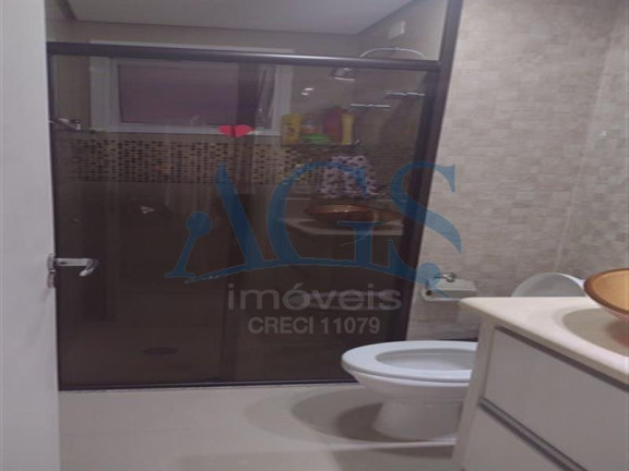 Imagem Apartamento com 3 Quartos à Venda, 87 m² em Mooca - São Paulo Imagem Apartamento com 3 Quartos à Venda, 87 m² em Mooca - São Paulo