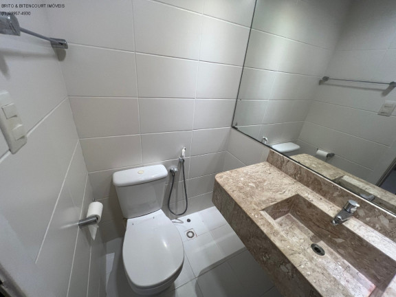Imagem Imóvel com 3 Quartos à Venda, 250 m² em Parque Bela Vista - Salvador Imagem Imóvel com 3 Quartos à Venda, 250 m² em Parque Bela Vista - Salvador