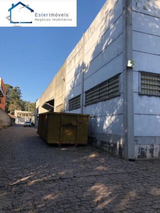 Imagem Galpão para Temporada, 1.000 m² em Recanto Quarto Centenário - Jundiaí Imagem Galpão para Temporada, 1.000 m² em Recanto Quarto Centenário - Jundiaí