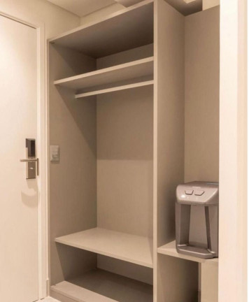 Imagem Apartamento com 1 Quarto à Venda, 51 m² em Manaíra - João Pessoa Imagem Apartamento com 1 Quarto à Venda, 51 m² em Manaíra - João Pessoa