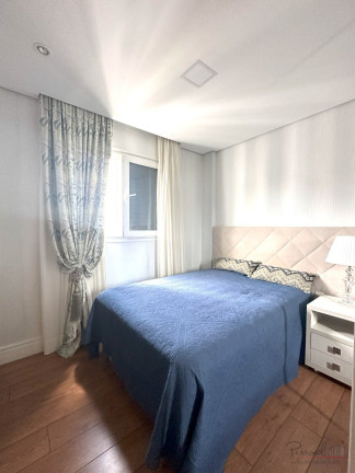 Imagem Apartamento com 3 Quartos à Venda, 317 m² em Agronômica - Florianópolis Imagem Apartamento com 3 Quartos à Venda, 317 m² em Agronômica - Florianópolis