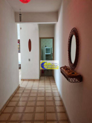 Imagem Apartamento com 2 Quartos à Venda, 77 m² em Aviação - Praia Grande