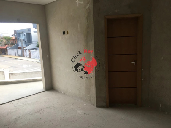 Imagem Sobrado com 4 Quartos à Venda, 319 m² em Parque Dos Pássaros - São Bernardo Do Campo