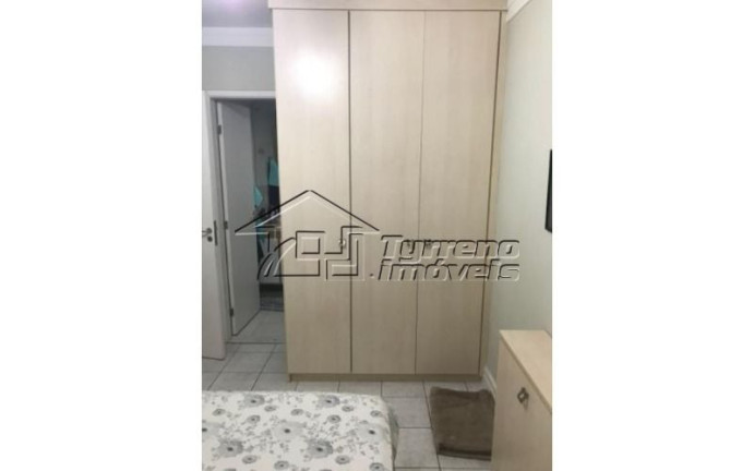 Imagem Apartamento com 2 Quartos à Venda, 67 m² em Jardim Aquarius - São José Dos Campos Imagem Apartamento com 2 Quartos à Venda, 67 m² em Jardim Aquarius - São José Dos Campos