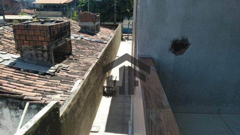 Imagem Apartamento com 2 Quartos à Venda, 52 m² em Janga - Paulista Imagem Apartamento com 2 Quartos à Venda, 52 m² em Janga - Paulista