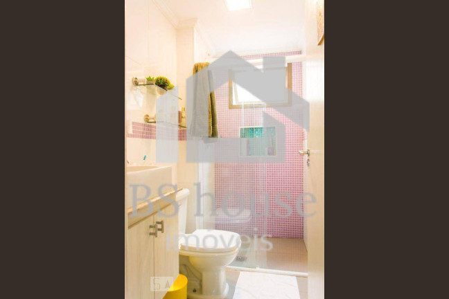 Imagem Apartamento com 2 Quartos à Venda, 70 m² em Vila Valparaiso - Santo André Imagem Apartamento com 2 Quartos à Venda, 70 m² em Vila Valparaiso - Santo André