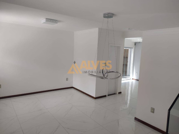 Imagem Casa com 3 Quartos à Venda, 180 m² em Santa Mônica Ii - Feira De Santana Imagem Casa com 3 Quartos à Venda, 180 m² em Santa Mônica Ii - Feira De Santana