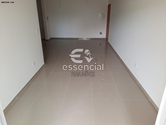 Imagem Apartamento com 3 Quartos à Venda, 105 m² em Centro - Ubatuba Imagem Apartamento com 3 Quartos à Venda, 105 m² em Centro - Ubatuba