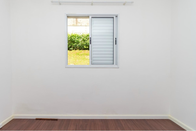 Imagem Imóvel com 3 Quartos à Venda, 69 m² em Jardim Prudência - São Paulo Imagem Imóvel com 3 Quartos à Venda, 69 m² em Jardim Prudência - São Paulo