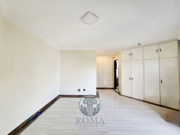 Imagem Imóvel com 3 Quartos à Venda, 160 m² em Centro - Ribeirão Preto Imagem Imóvel com 3 Quartos à Venda, 160 m² em Centro - Ribeirão Preto