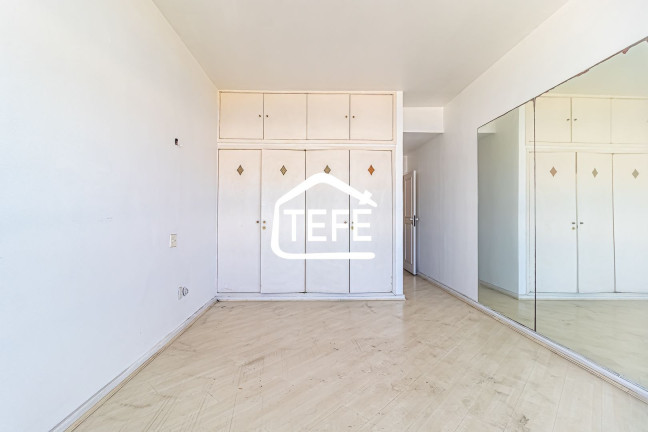 Imagem Apartamento com 4 Quartos à Venda, 257 m² em Copacabana - Rio De Janeiro