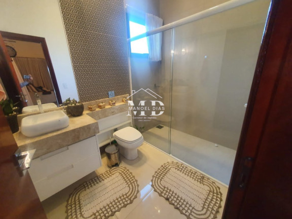 Imagem Imóvel com 3 Quartos à Venda, 350 m² em Fazenda Velha - Artur Nogueira Imagem Imóvel com 3 Quartos à Venda, 350 m² em Fazenda Velha - Artur Nogueira