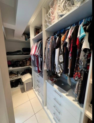 Imagem Apartamento com 2 Quartos à Venda, 93 m² em Atalaia - Aracaju Imagem Apartamento com 2 Quartos à Venda, 93 m² em Atalaia - Aracaju