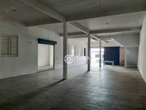 Imagem Sala Comercial para Alugar, 318 m² em Jardim Nossa Senhora Do Carmo - Americana Imagem Sala Comercial para Alugar, 318 m² em Jardim Nossa Senhora Do Carmo - Americana