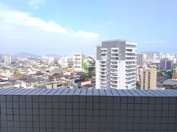Imagem Imóvel Comercial para Alugar, 49 m² em Marapé - Santos Imagem Imóvel Comercial para Alugar, 49 m² em Marapé - Santos