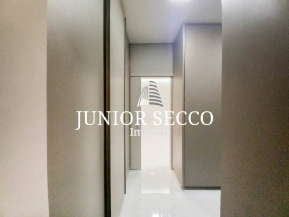 Imagem Casa com 4 Quartos à Venda, 570 m² em Parque Residencial Damha - São José Do Rio Preto Imagem Casa com 4 Quartos à Venda, 570 m² em Parque Residencial Damha - São José Do Rio Preto