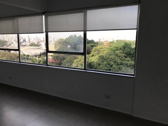 Imagem Imóvel com 3 Quartos à Venda, 127 m² em Moema - São Paulo Imagem Imóvel com 3 Quartos à Venda, 127 m² em Moema - São Paulo