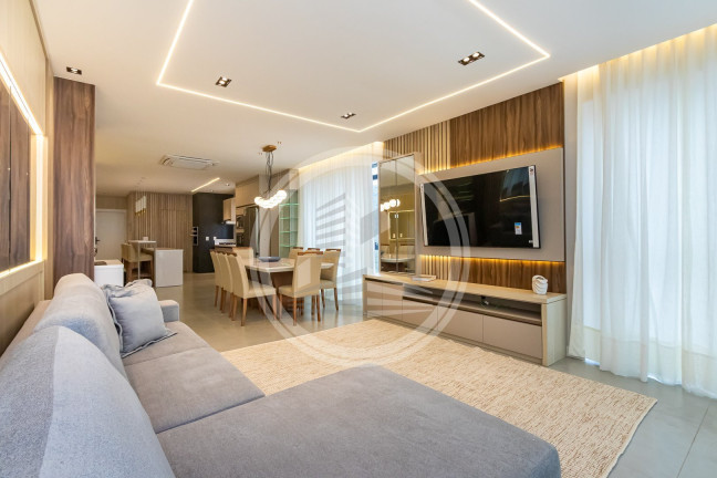 Imagem Apartamento com 3 Quartos à Venda, 127 m² em Pioneiros - Balneário Camboriú Imagem Apartamento com 3 Quartos à Venda, 127 m² em Pioneiros - Balneário Camboriú