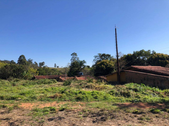 Imagem Terreno à Venda, 5 m² em Recanto Amapola - Bragança Paulista Imagem Terreno à Venda, 5 m² em Recanto Amapola - Bragança Paulista