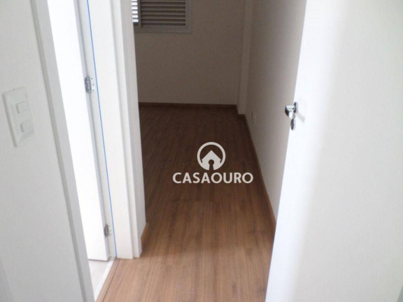 Imagem Apartamento com 2 Quartos à Venda, 132 m² em Anchieta - Belo Horizonte Imagem Apartamento com 2 Quartos à Venda, 132 m² em Anchieta - Belo Horizonte