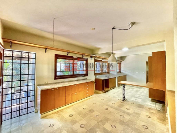 Imagem Casa de Condomínio com 4 Quartos à Venda, 436 m² em Altos De São Fernando - Jandira Imagem Casa de Condomínio com 4 Quartos à Venda, 436 m² em Altos De São Fernando - Jandira