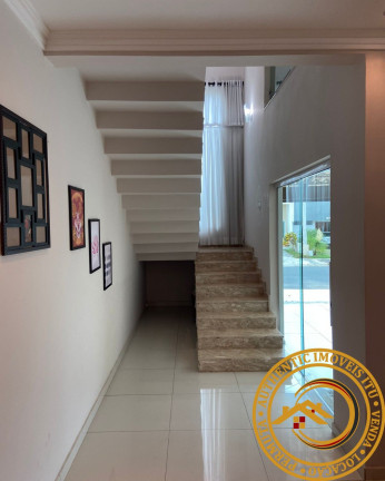 Imagem Casa com 3 Quartos à Venda, em Residencial São Bento - Salto Imagem Casa com 3 Quartos à Venda, em Residencial São Bento - Salto