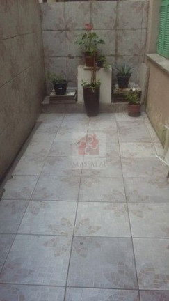 Imagem Apartamento com 2 Quartos à Venda, 68 m² em Jardim Carvalho - Porto Alegre