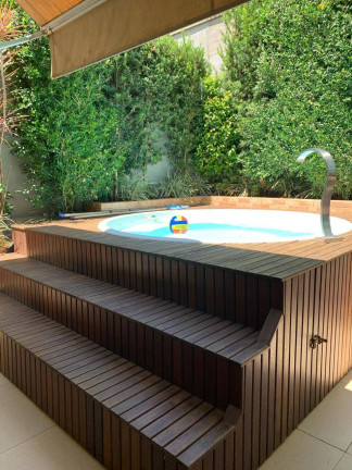 Imagem Casa com 3 Quartos à Venda, 312 m² em Ipê - Foz Do Iguaçu Imagem Casa com 3 Quartos à Venda, 312 m² em Ipê - Foz Do Iguaçu