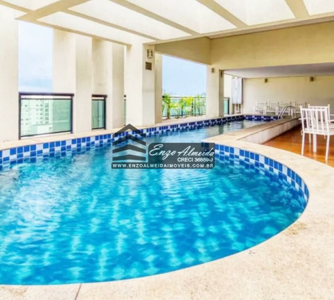 Imagem Apartamento com 1 Quarto à Venda, 42 m² em Moema - São Paulo