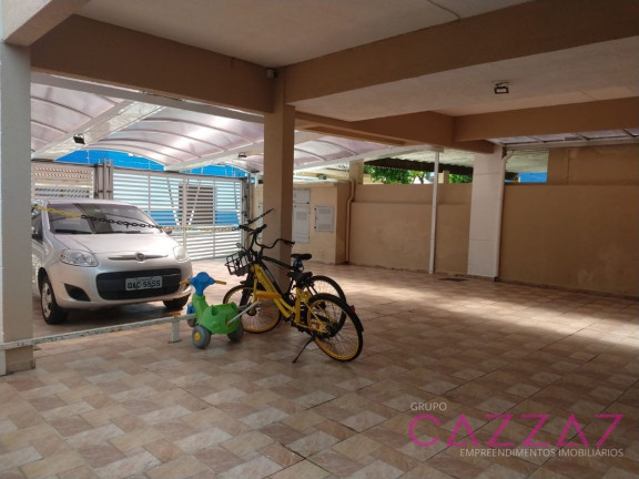 Imagem Casa com 2 Quartos à Venda, em Aviação - Praia Grande Imagem Casa com 2 Quartos à Venda, em Aviação - Praia Grande