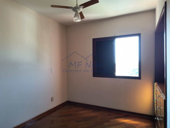 Imagem Apartamento com 3 Quartos à Venda, 80 m² em Centro - Pirassununga Imagem Apartamento com 3 Quartos à Venda, 80 m² em Centro - Pirassununga