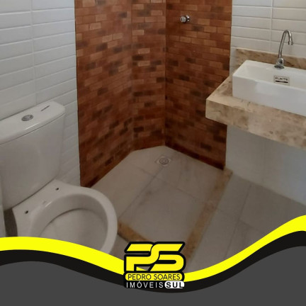 Imagem Casa com 3 Quartos à Venda, 600 m² em Mangabeira - João Pessoa Imagem Casa com 3 Quartos à Venda, 600 m² em Mangabeira - João Pessoa