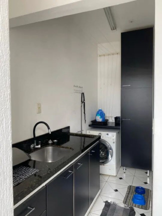 Imagem Apartamento com 3 Quartos à Venda, 102 m² em São João - Porto Alegre