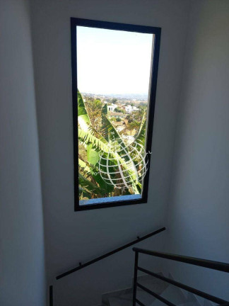 Imagem Casa com 3 Quartos à Venda, 151 m² em Jardim Dos Pinheiros - Atibaia