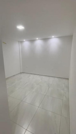 Imagem Casa com 3 Quartos à Venda, 138 m² em Cidade Balneária Novo Mundo I - Conde Imagem Casa com 3 Quartos à Venda, 138 m² em Cidade Balneária Novo Mundo I - Conde