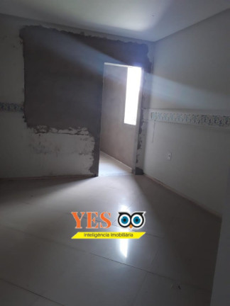 Imagem Casa com 3 Quartos à Venda, 1.200 m² em Sim - Feira De Santana Imagem Casa com 3 Quartos à Venda, 1.200 m² em Sim - Feira De Santana