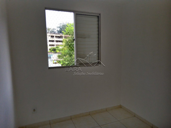 Imagem Apartamento com 2 Quartos à Venda,  em Itaquera - Sao Paulo