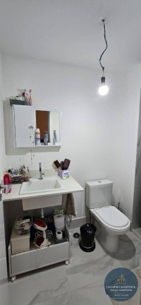 Imagem Apartamento com 4 Quartos à Venda, 109 m² em Vila Mariana - São Paulo