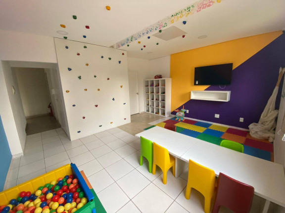 Imagem Apartamento com 1 Quarto à Venda, 62 m² em Tatuapé - São Paulo Imagem Apartamento com 1 Quarto à Venda, 62 m² em Tatuapé - São Paulo