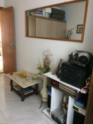 Imagem Casa com 1 Quarto à Venda, 75 m² em Capão Novo - Capao Da Canoa
