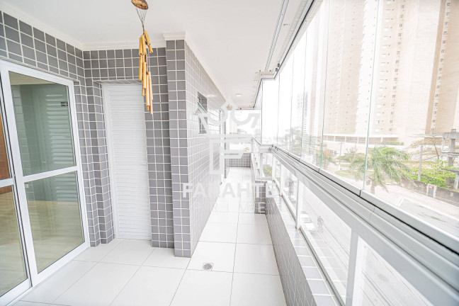 Imagem Apartamento com 2 Quartos à Venda, 80 m² em Mirim - Praia Grande Imagem Apartamento com 2 Quartos à Venda, 80 m² em Mirim - Praia Grande