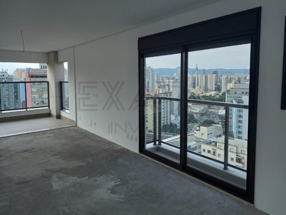 Imagem Imóvel com 4 Quartos à Venda, 310 m² em Higienópolis - São Paulo Imagem Imóvel com 4 Quartos à Venda, 310 m² em Higienópolis - São Paulo