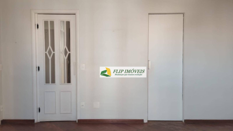 Imagem Apartamento com 4 Quartos à Venda, 251 m² em Cambuí - Campinas Imagem Apartamento com 4 Quartos à Venda, 251 m² em Cambuí - Campinas