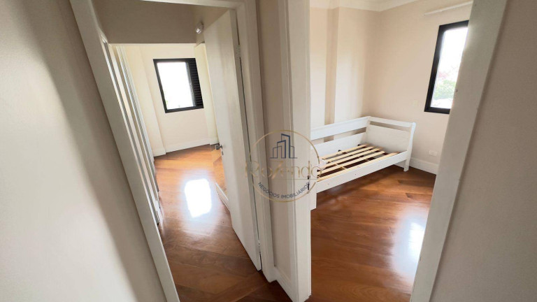 Imagem Apartamento com 3 Quartos à Venda, 86 m² em Vila Assunção - Santo André