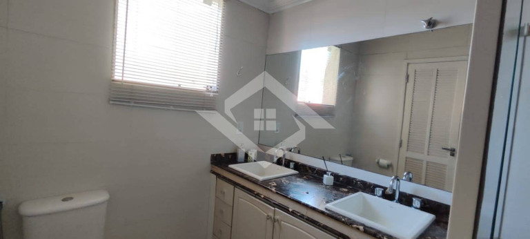 Imagem Casa com 3 Quartos à Venda, 322 m² em Taquara - Rio De Janeiro Imagem Casa com 3 Quartos à Venda, 322 m² em Taquara - Rio De Janeiro