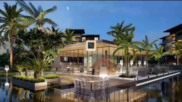 Imagem Apartamento com 3 Quartos à Venda, 124 m² em Porto Das Dunas - Aquiraz Imagem Apartamento com 3 Quartos à Venda, 124 m² em Porto Das Dunas - Aquiraz