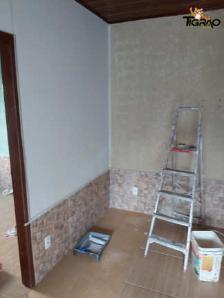 Imagem Casa com 2 Quartos à Venda, 303 m² em São Domingos - Navegantes Imagem Casa com 2 Quartos à Venda, 303 m² em São Domingos - Navegantes