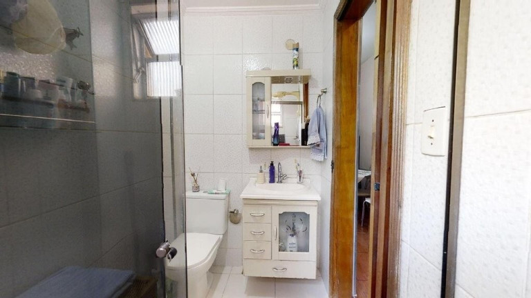 Imagem Apartamento com 1 Quarto à Venda, 43 m² em Bela Vista - São Paulo Imagem Apartamento com 1 Quarto à Venda, 43 m² em Bela Vista - São Paulo